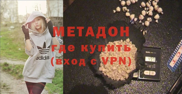 прущие грибы Аркадак