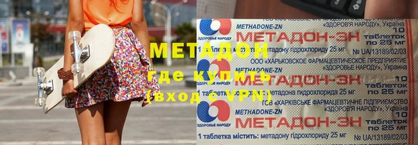 прущие грибы Аркадак